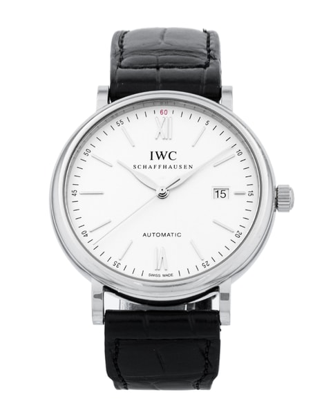 IWC Portofino Automatic IW356501